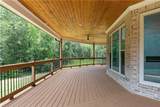 381 Vicki Lane - Photo 55