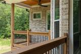 381 Vicki Lane - Photo 56