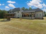 381 Vicki Lane - Photo 57