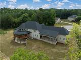 381 Vicki Lane - Photo 58
