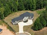 381 Vicki Lane - Photo 59