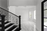 381 Vicki Lane - Photo 6