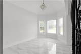 381 Vicki Lane - Photo 7