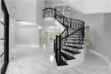 381 Vicki Lane - Photo 8