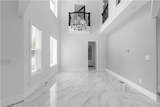381 Vicki Lane - Photo 9