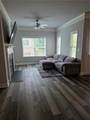 430 Village Creek Drive - Photo 14
