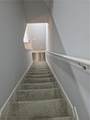 430 Village Creek Drive - Photo 15