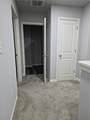 430 Village Creek Drive - Photo 16