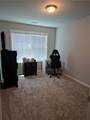 430 Village Creek Drive - Photo 17