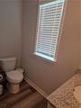 430 Village Creek Drive - Photo 18