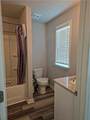 430 Village Creek Drive - Photo 24