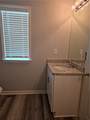 430 Village Creek Drive - Photo 26