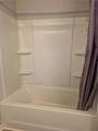 430 Village Creek Drive - Photo 27