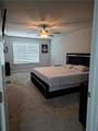 430 Village Creek Drive - Photo 28