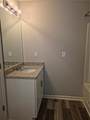 430 Village Creek Drive - Photo 29