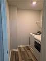 430 Village Creek Drive - Photo 30