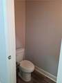 430 Village Creek Drive - Photo 31