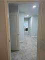 430 Village Creek Drive - Photo 32
