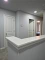 430 Village Creek Drive - Photo 33
