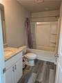 430 Village Creek Drive - Photo 34