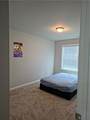 430 Village Creek Drive - Photo 37