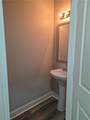 430 Village Creek Drive - Photo 38