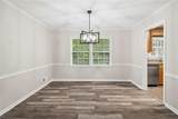 4761 Jakes Trail - Photo 10