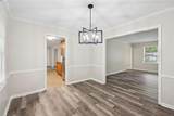4761 Jakes Trail - Photo 11