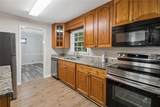 4761 Jakes Trail - Photo 12