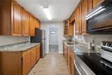 4761 Jakes Trail - Photo 13