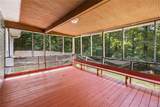 4761 Jakes Trail - Photo 14