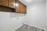 4761 Jakes Trail - Photo 15
