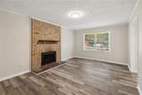 4761 Jakes Trail - Photo 16