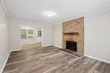 4761 Jakes Trail - Photo 17