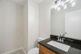 4761 Jakes Trail - Photo 18