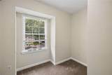 4761 Jakes Trail - Photo 19