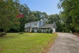 4761 Jakes Trail - Photo 2