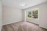 4761 Jakes Trail - Photo 20