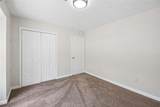 4761 Jakes Trail - Photo 21