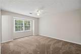 4761 Jakes Trail - Photo 22