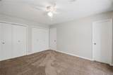 4761 Jakes Trail - Photo 23
