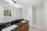 4761 Jakes Trail - Photo 24