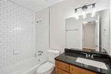 4761 Jakes Trail - Photo 25