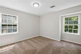 4761 Jakes Trail - Photo 26