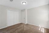 4761 Jakes Trail - Photo 27