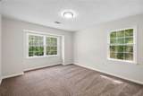 4761 Jakes Trail - Photo 28