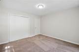 4761 Jakes Trail - Photo 29