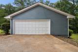 4761 Jakes Trail - Photo 3