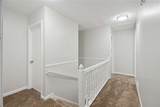 4761 Jakes Trail - Photo 30