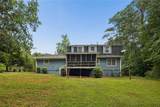 4761 Jakes Trail - Photo 31